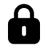 Lock icon