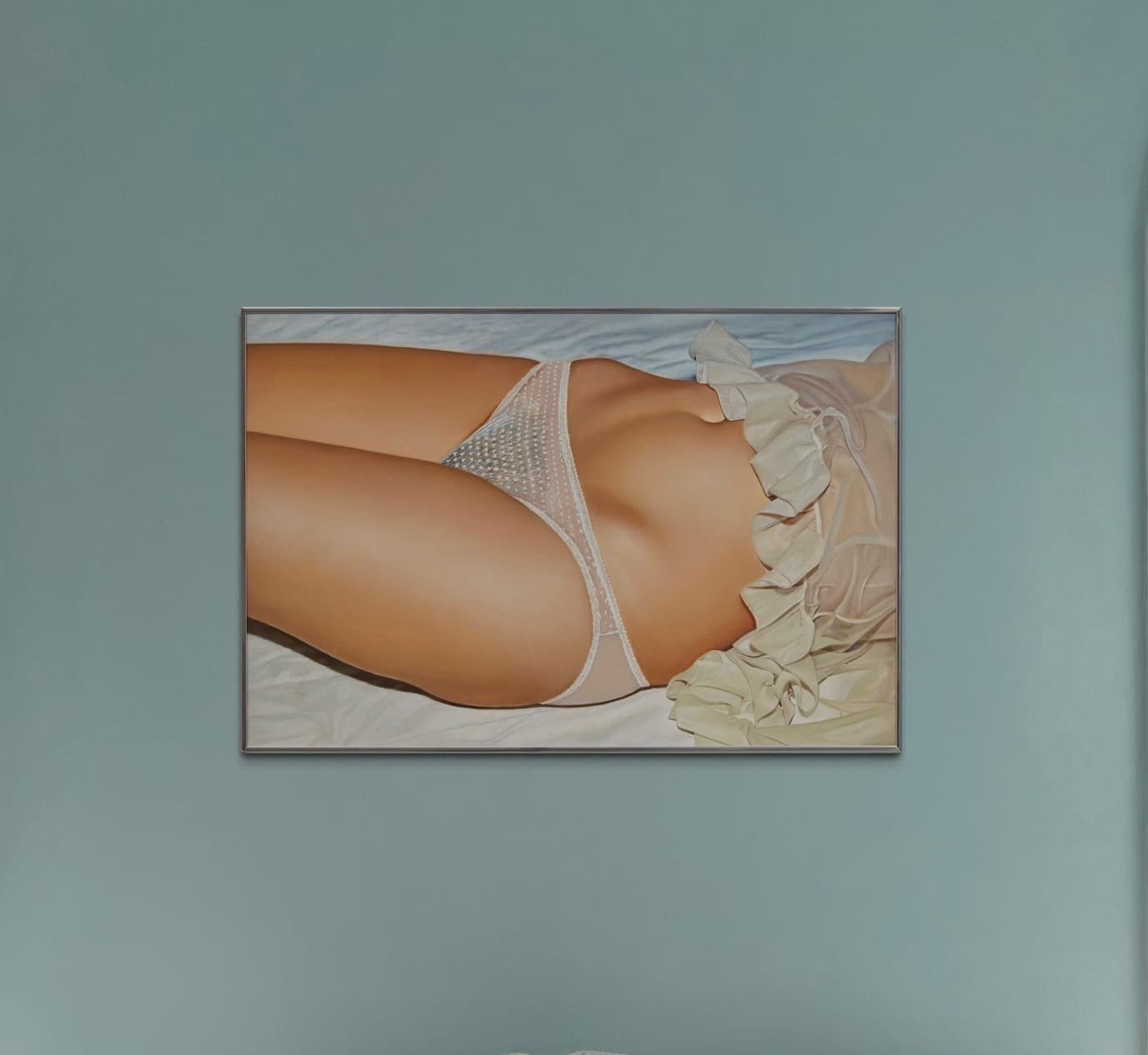 Joanne