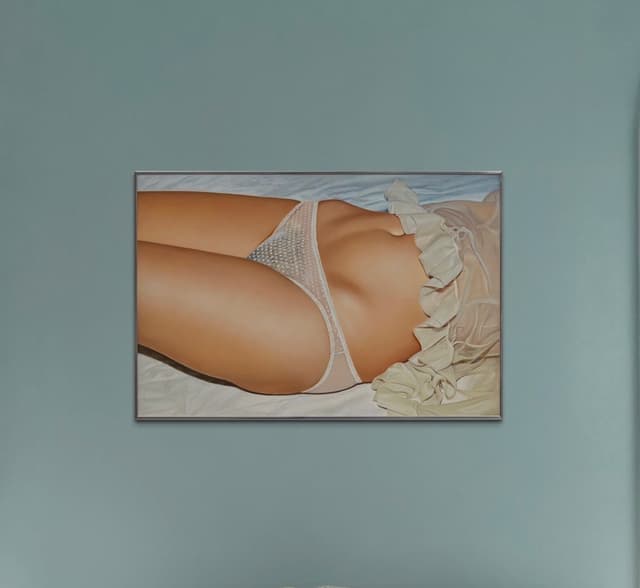 Joanne
