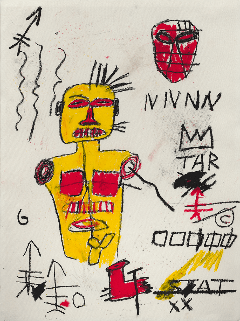 Untitled